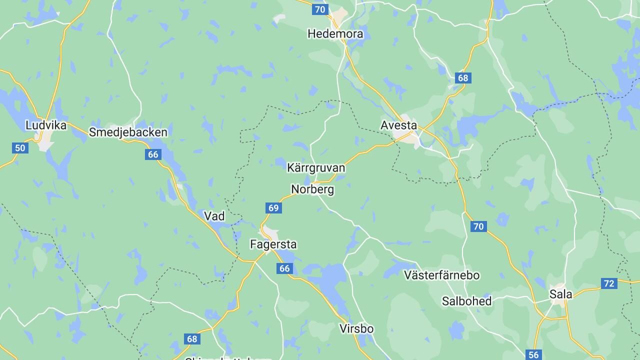 Få microcement lagt av proffs